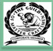 guild of master craftsmen Basingstoke