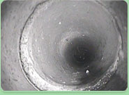 drain cleaning Basingstoke