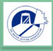 Water Jetting Association Basingstoke